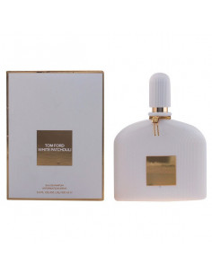 Damenparfum White Patchouli... 2