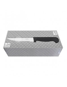 Set de Cuchillos Amefa (24... 2