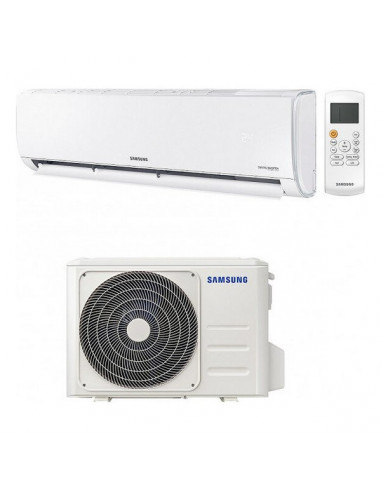 Klimaanlage Samsung FAR18ART 5200 kW...