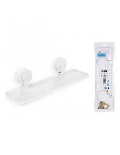 Badezimmerregal Confortime...