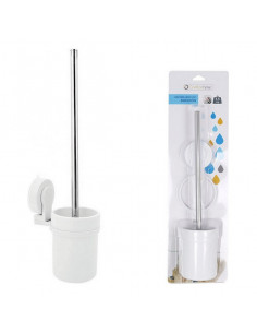 Escobilla para el Baño...