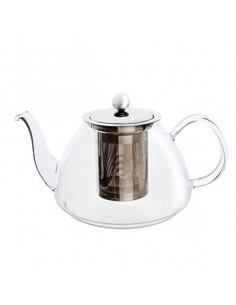 Cafetera Italiana Quid...