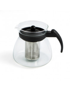 Italienische Kaffeemaschine...