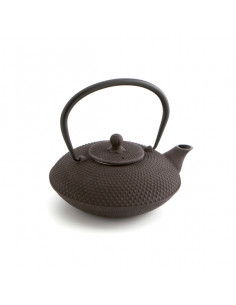 Cafetera Italiana Quid...