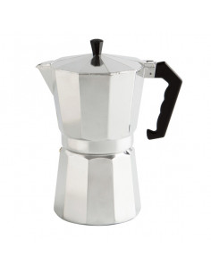 Cafetera Italiana Quid...