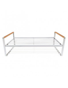 Estante Maison Cocina (51,3...