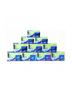 Kompatibel Toner t1710...