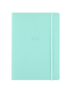 Terminkalender 2019/2020...