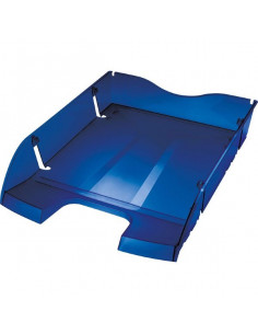 Bandeja clasificatoria A4...