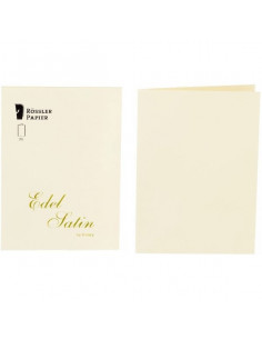 Bloc de Notas Rössler A6...