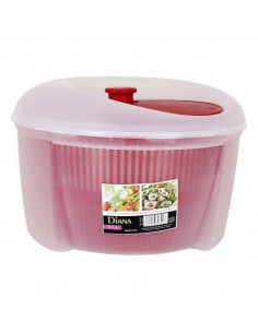 Centrifugadora para...