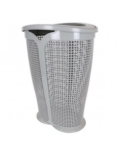 Cesto Tontarelli Ingrid (50...