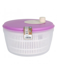 Centrifugadora para...