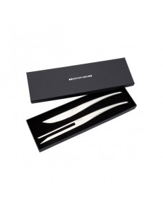 Set de Cocina Antonio Miró...