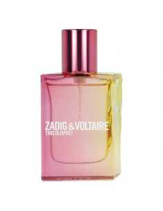 Damenparfum This Is Love... 2