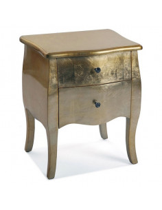 Mesita de Noche Cagliari...