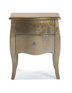 Mesita de Noche Cagliari... 2