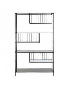 Regal DKD Home Decor Metall...