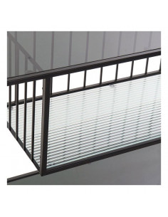 Estantería DKD Home Decor... 2