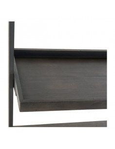 Estantería DKD Home Decor... 2