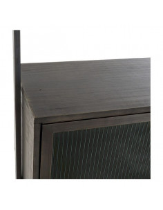 Regal DKD Home Decor Holz... 2