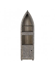 Regal DKD Home Decor Tanne...