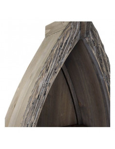 Regal DKD Home Decor Tanne... 2