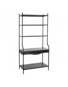 Estantería DKD Home Decor...