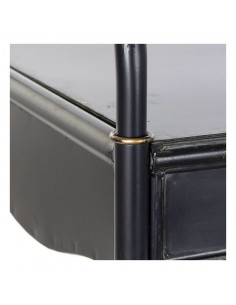 Estantería DKD Home Decor... 2