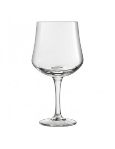 Copa de cóctel Arome 67 cl