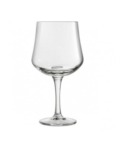 Cocktail-Glas Arome 67 cl