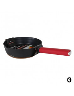 Sartén Quttin Aluminio