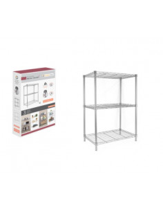 Regal Confortime Metall 3...