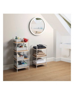 Spiegel Kunststoff (2,5 x... 2