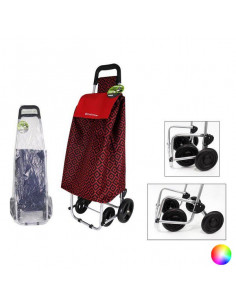 Carro de Compra Confortime...