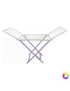 Tendedero Plegable Dem Elio...