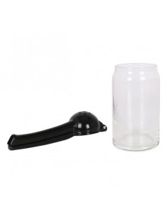 Set de Vasos Fizz 35 cl...