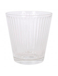 Vaso Malaga Twist Sweet...