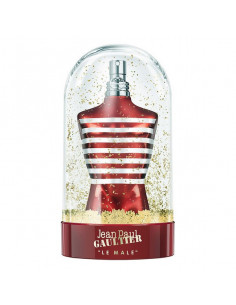 Perfume Hombre Le Male Jean...