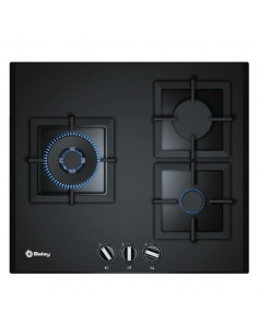 Placa de Gas Balay...