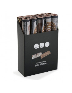 Teppich Polyester (50 x 2 x...