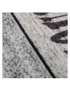 Alfombra Poliéster (50 x 2... 2