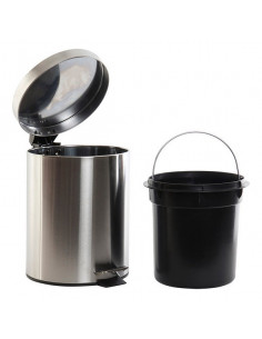 Papelera con Pedal DKD Home...