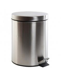 Papierkorb mit Pedal DKD... 2