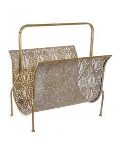 Revistero DKD Home Decor...