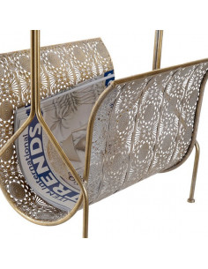 Revistero DKD Home Decor... 2