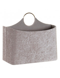 Revistero DKD Home Decor...