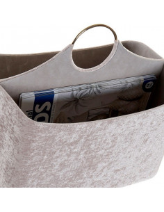 Revistero DKD Home Decor... 2