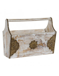 Revistero DKD Home Decor...