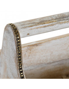 Tidsskriftholder DKD Home... 2